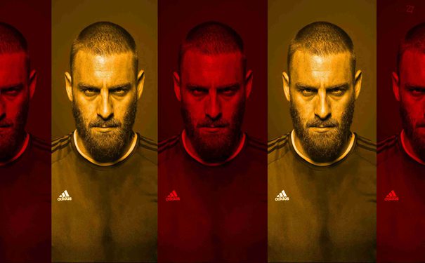 2026年2月2日德甲第20轮多特蒙德vs海登海姆全场录像回放