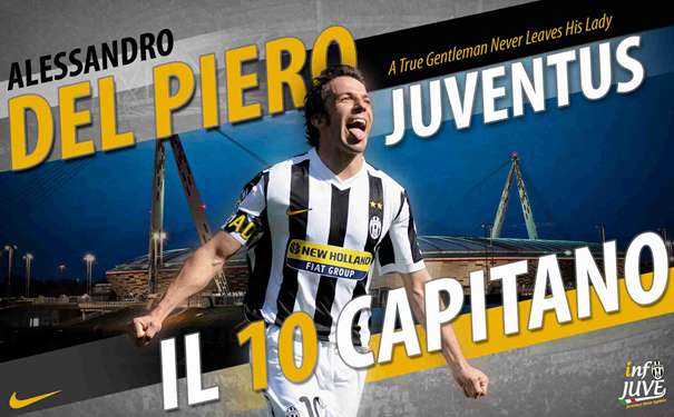 里尔VS阿斯顿维拉