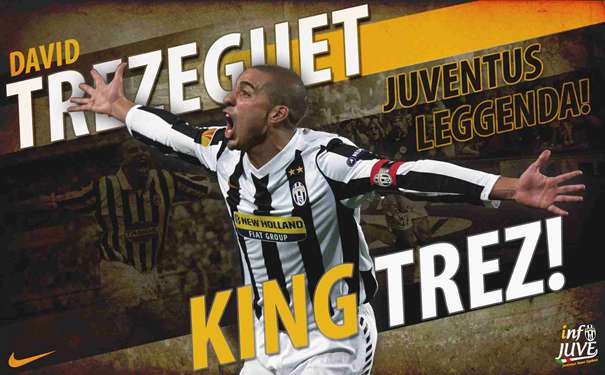 07月27日 中超第18轮 浙江队vs武汉三镇 全场录像回放