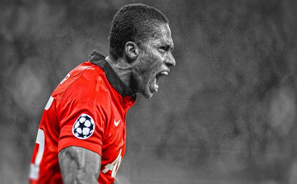 伯明翰VS女王公园巡游者