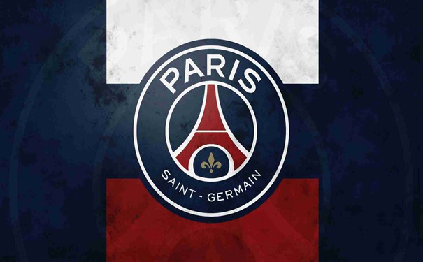 南京城市VS长春亚泰