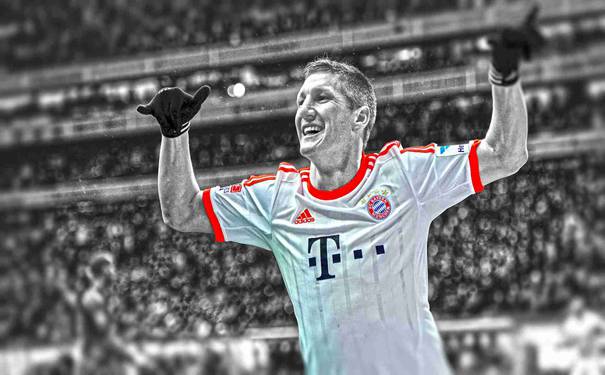 06月22日 足协杯1/8决赛 河南嵩山龙门vs浙江队 全场录像回放