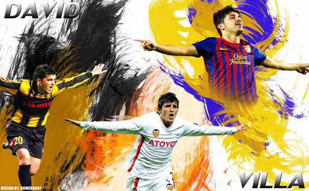 08月03日 中超第19轮 深圳新鹏城vs浙江队 全场录像回放