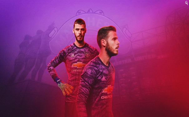 曼彻斯特联VS阿斯顿维拉