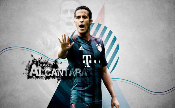 安道尔流浪VS圣达哥林玛