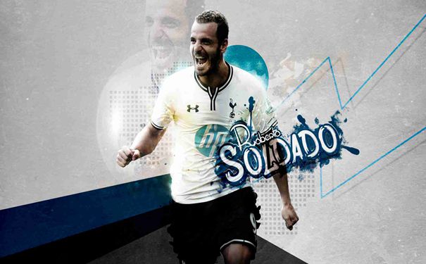 08月17日 中甲第21轮 重庆铜梁龙vs南京城市 全场录像回放