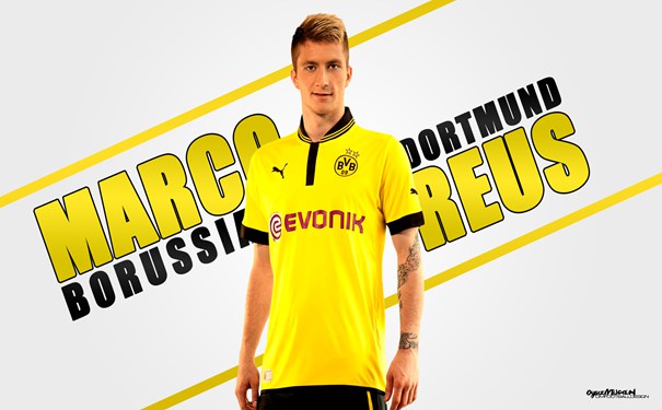 06月22日 足协杯1/8决赛 大连鲲城vs青岛西海岸 全场录像回放