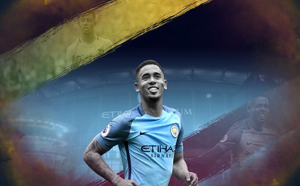 2026年2月2日英超第24轮阿斯顿维拉vs布伦特福德全场录像回放