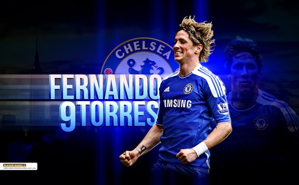 10月04日 中甲第25轮 佛山南狮vs大连鲲城 全场录像回放