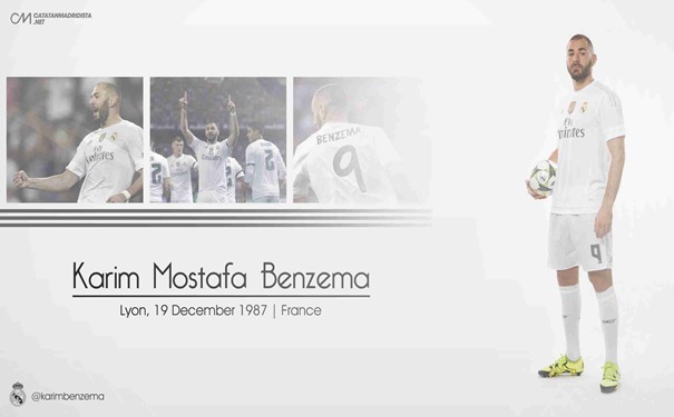 08月16日 中超第21轮 浙江队vs上海申花 全场录像回放